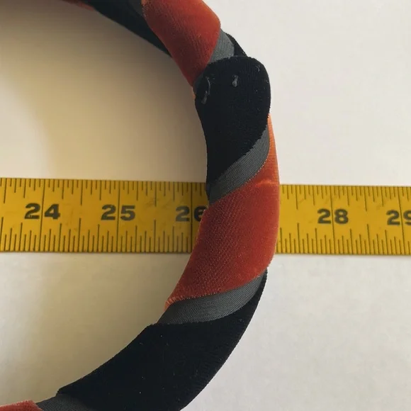 Halo hat 1960s hat - Picture 6 of 8